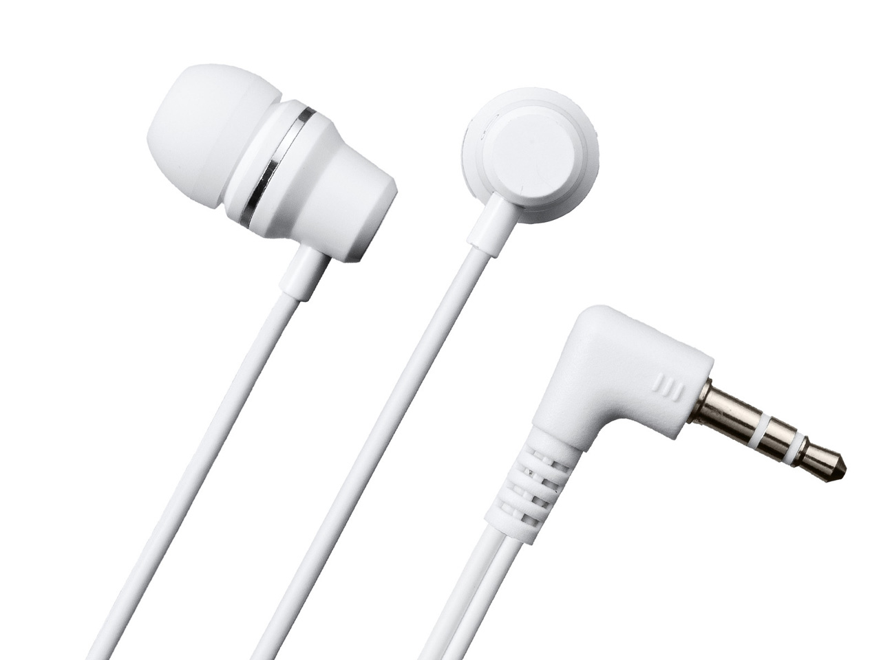 MM-HP119W [�z���C�g] �̐��i�摜