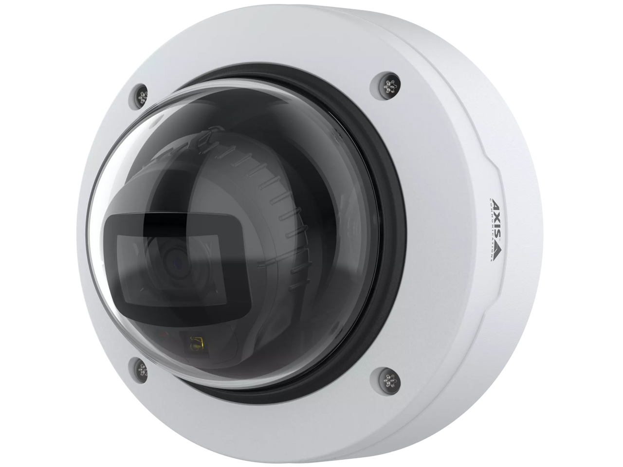 P3278-LV 03154-001 �̐��i�摜