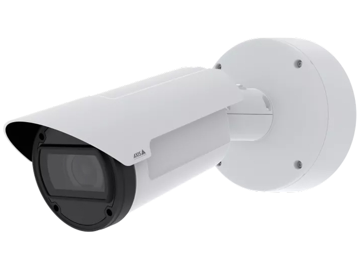 Q1809-LE 02870-001 �̐��i�摜