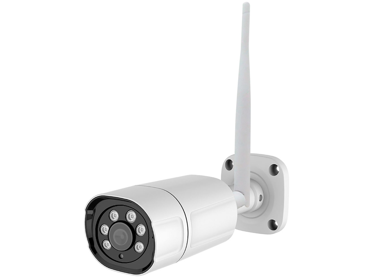 SEC-CAM-AI �̐��i�摜