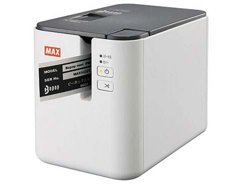 �r�[�|�b�v�~�j PM-3600 �̐��i�摜