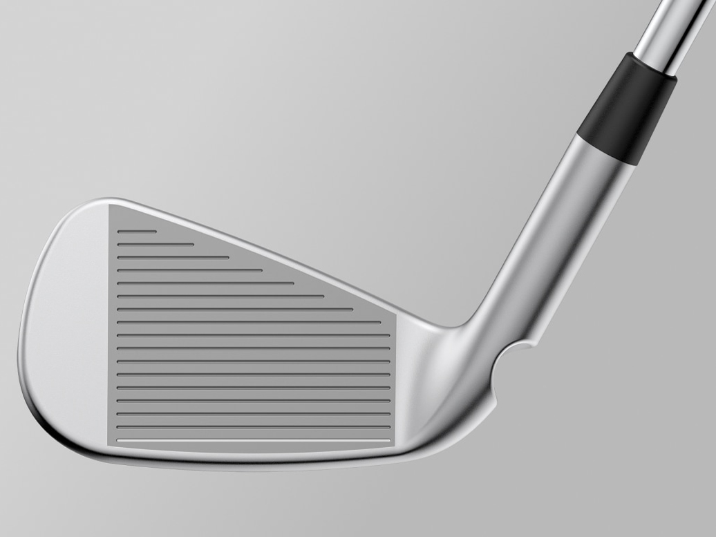 i540 �A�C�A�� 5�{�Z�b�g [NS PRO MODUS3 TOUR 120 �t���b�N�X�FS]