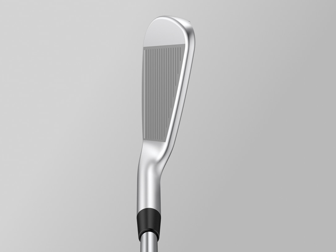 i540 �A�C�A�� ���t�e�B�[ 5�{�Z�b�g [NS PRO MODUS3 TOUR 115 �t���b�N�X�FS]