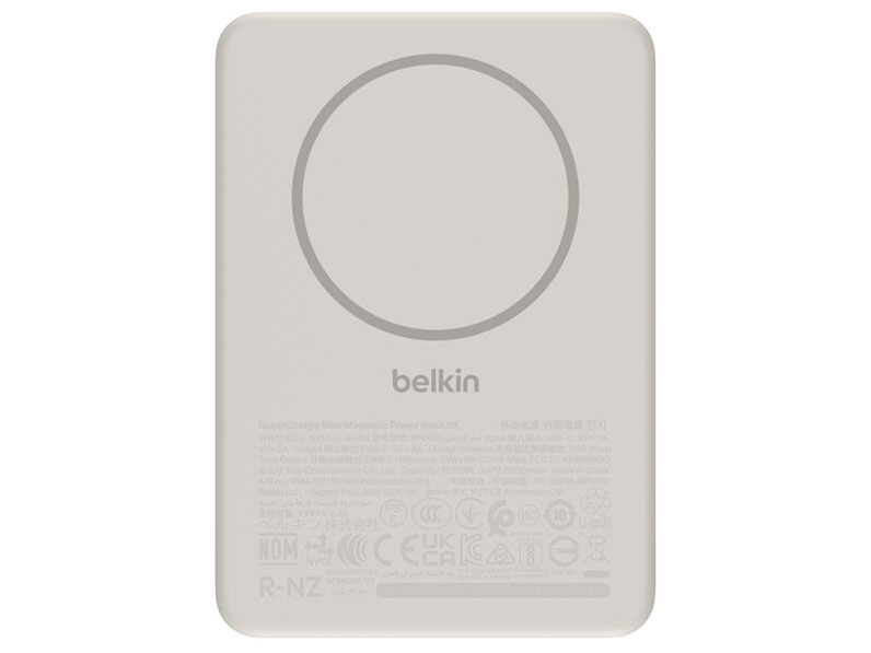 BoostCharge BPD010fqSA [�T���h] �̐��i�摜