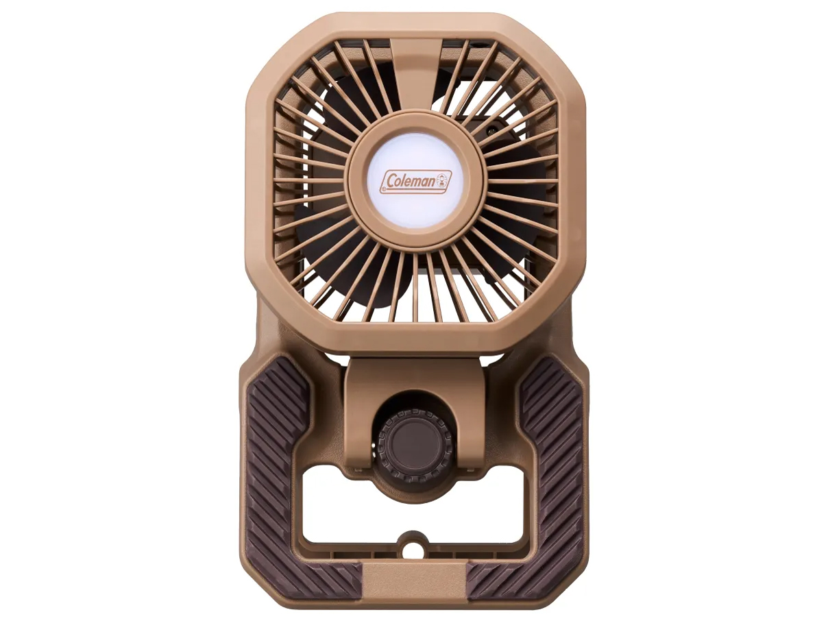 �A�E�g�h�A�N���b�v���C�g�t�@�� 2236305 [�u���E��] �̐��i�摜