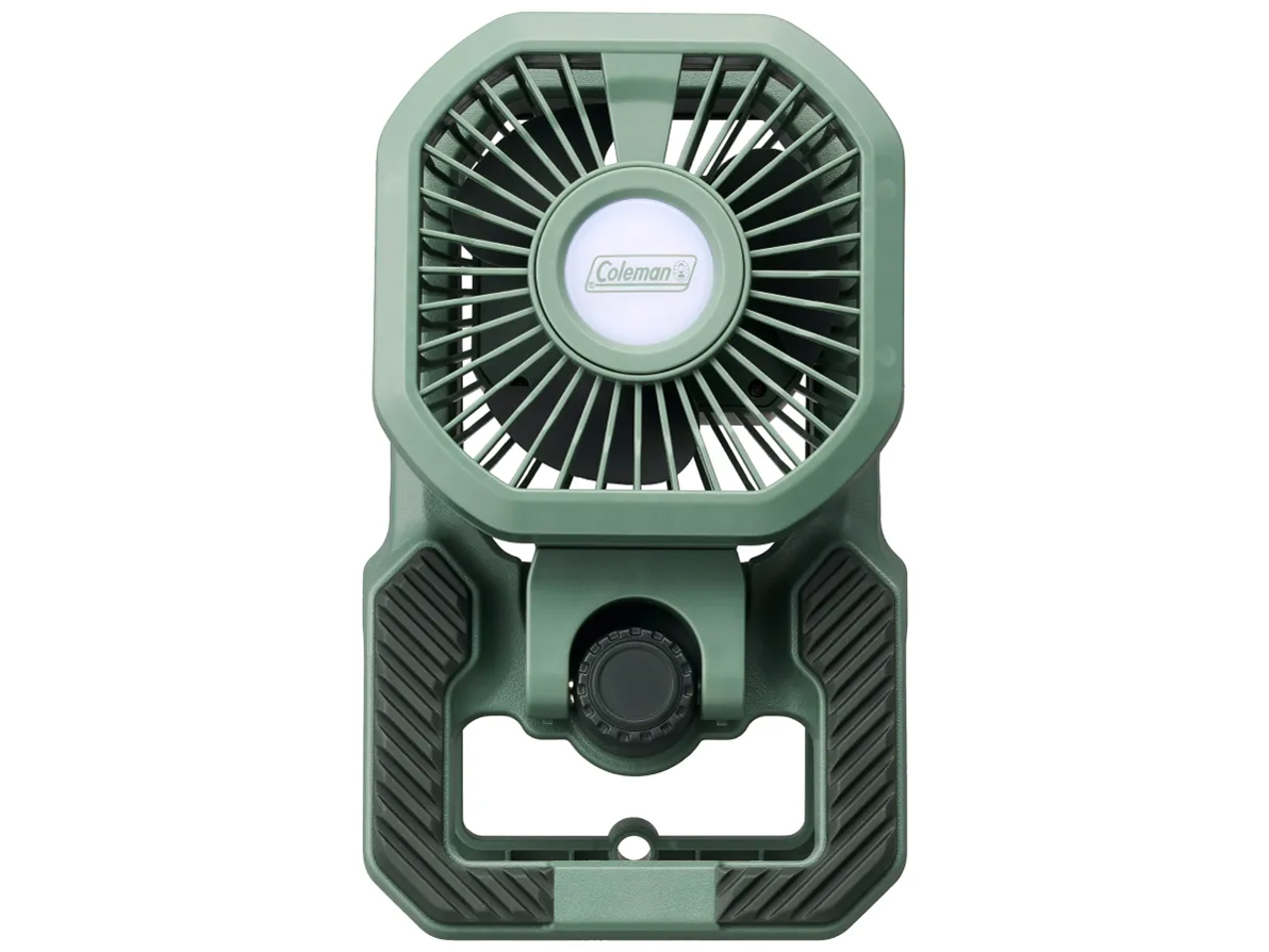 �A�E�g�h�A�N���b�v���C�g�t�@�� 2234447 [�O���[��] �̐��i�摜