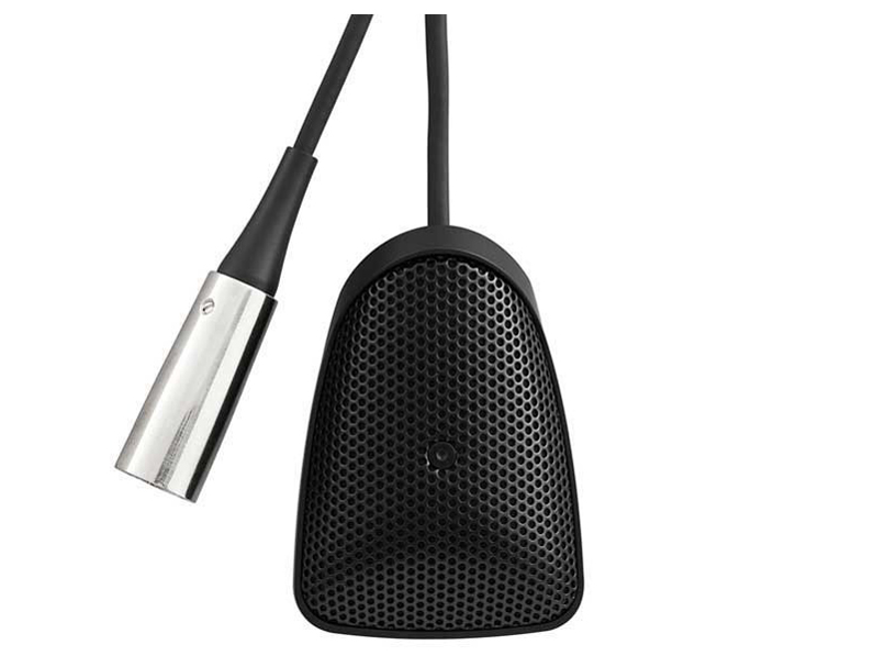 CVB-B/C [��] �̐��i�摜