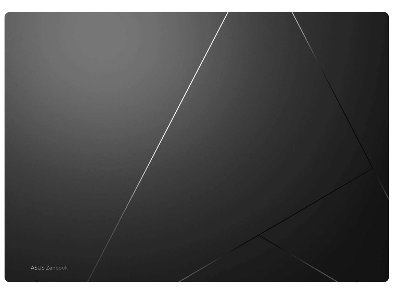 Zenbook 14 UM3406GA UM3406GA-TAI7161WS [�W�F�C�h�u���b�N]