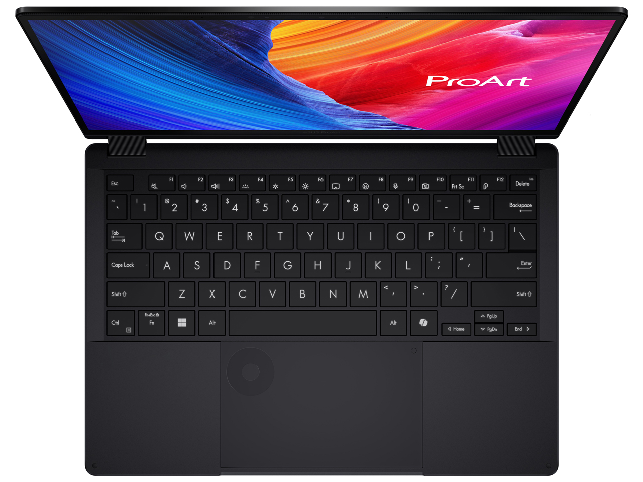 ProArt PX13 HN7306EA HN7306EA-AI9641W [�i�m�u���b�N]