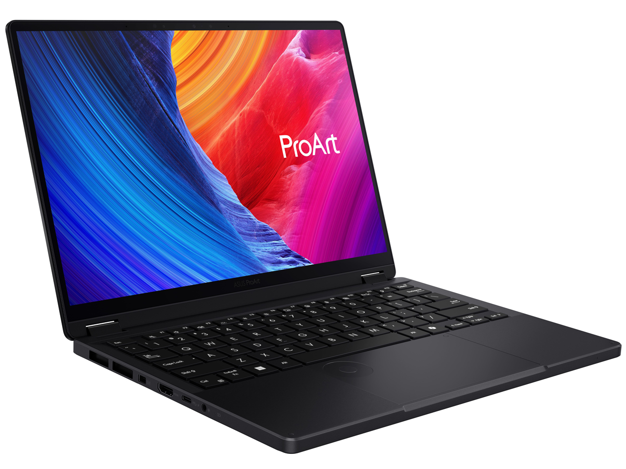 ProArt PX13 HN7306EA HN7306EA-AI9641W [�i�m�u���b�N]