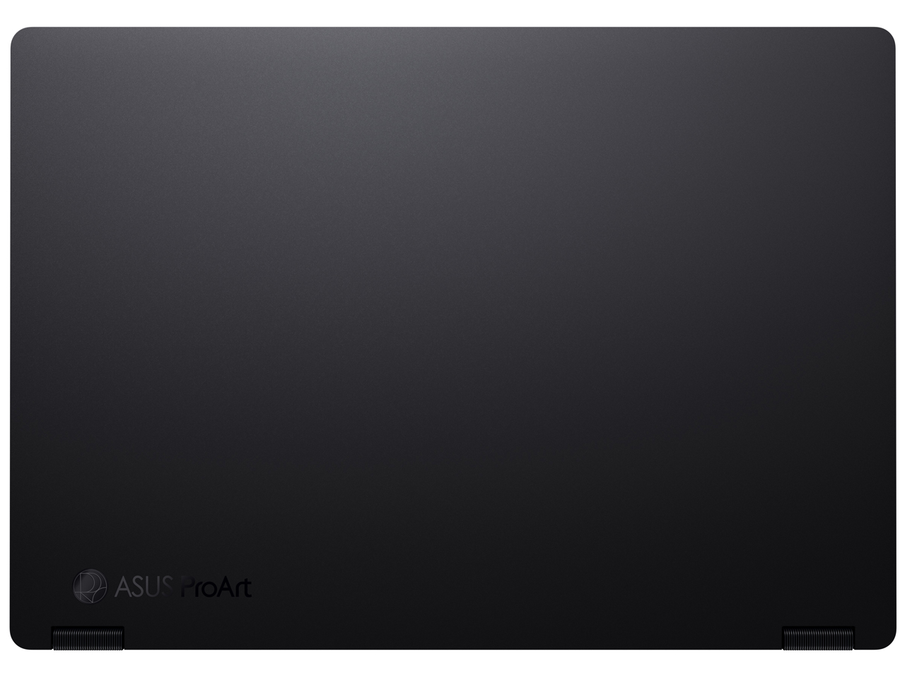 ProArt PX13 HN7306EA HN7306EA-AI9641W [�i�m�u���b�N]