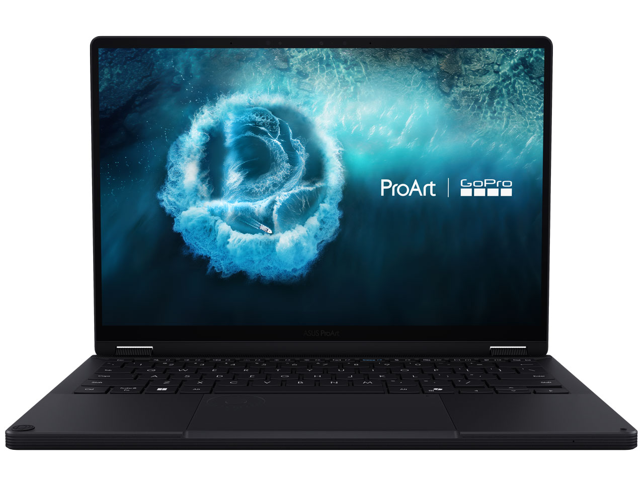 ProArt GoPro Edition (PX13 | HN7306) HN7306EAC-AI91281W [�i�m�u���b�N] �̐��i�摜