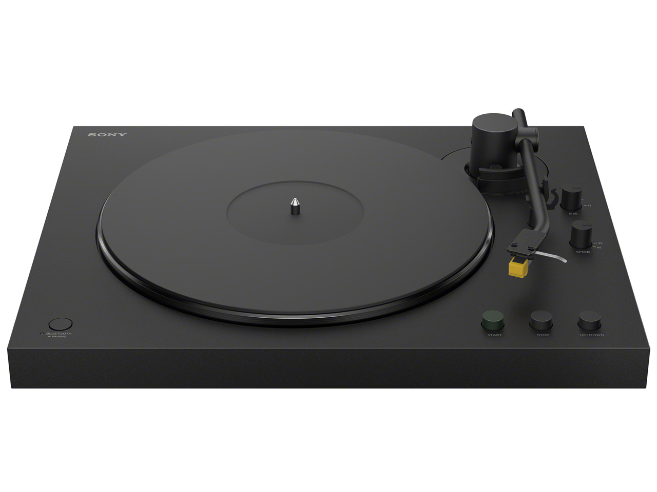 PS-LX5BT �̐��i�摜