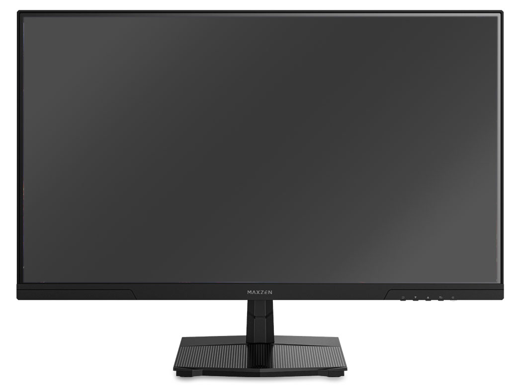 MJM27IC02-UFC [27�C���`] �̐��i�摜