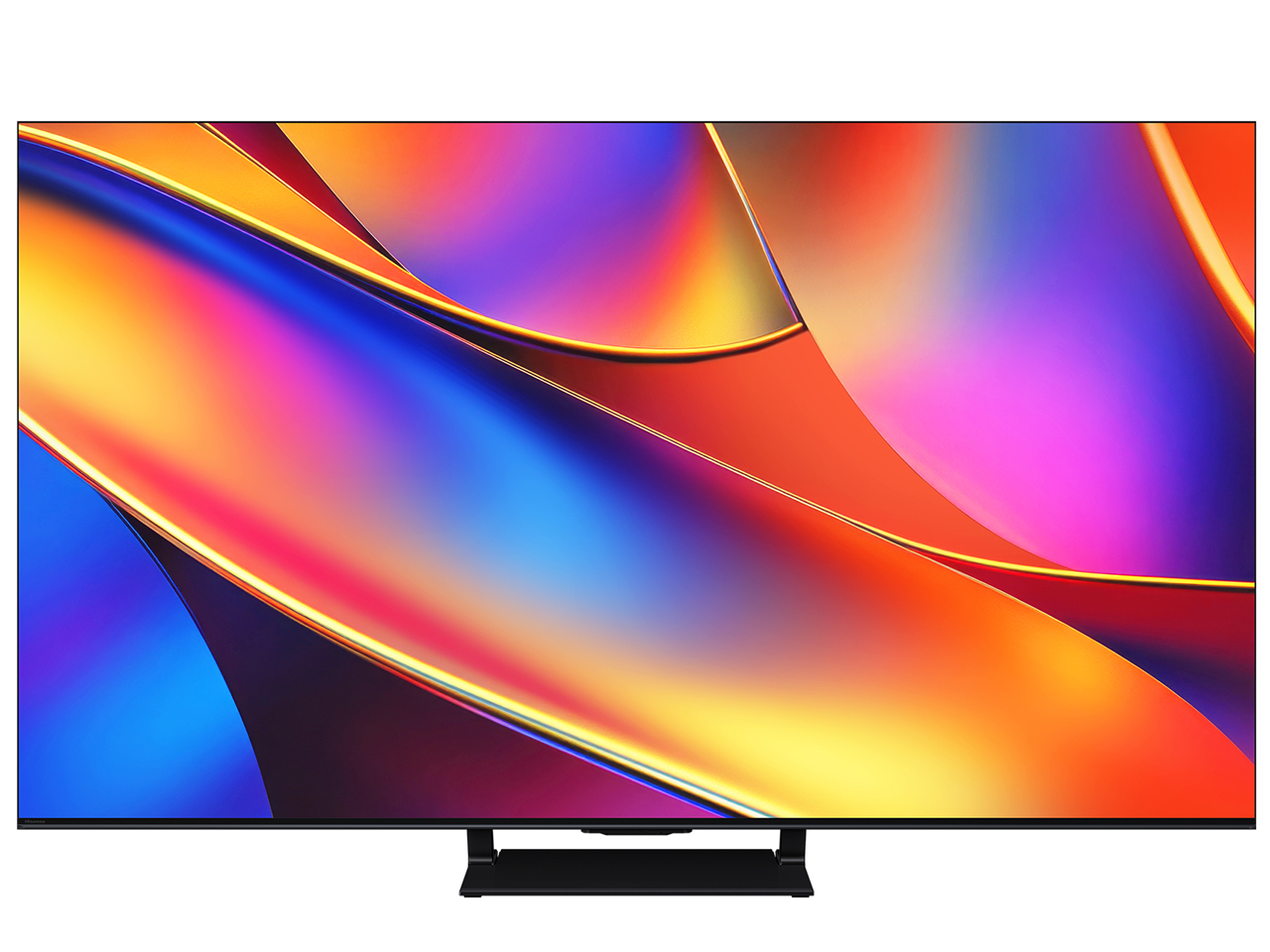 65YR8U [65�C���`] �̐��i�摜