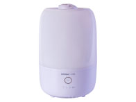 iPOSH mist PM4A-WH [�z���C�g] �̐��i�摜