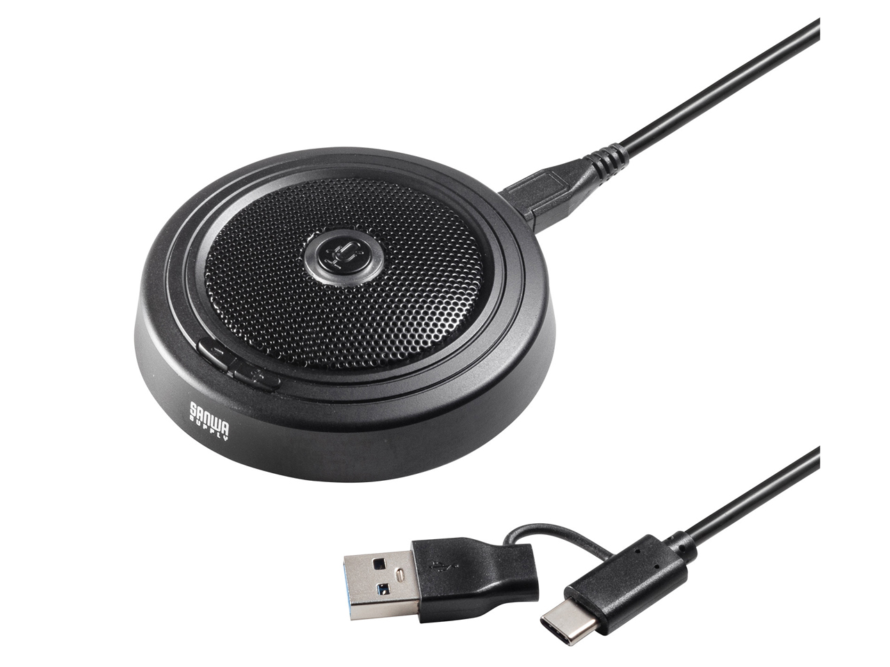 MM-MCTC03NC �̐��i�摜