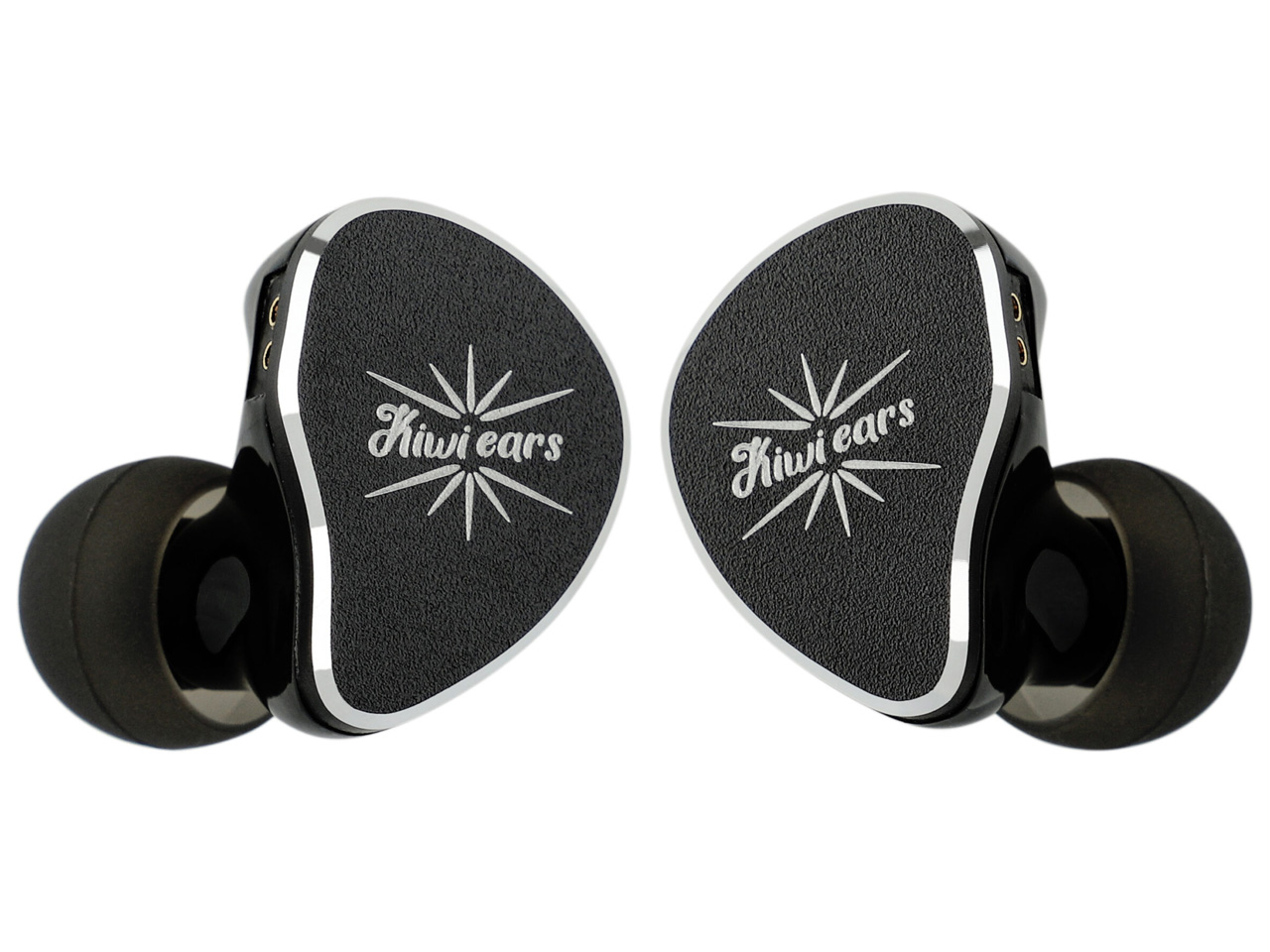 Belle Type C MIC [Black] �̐��i�摜