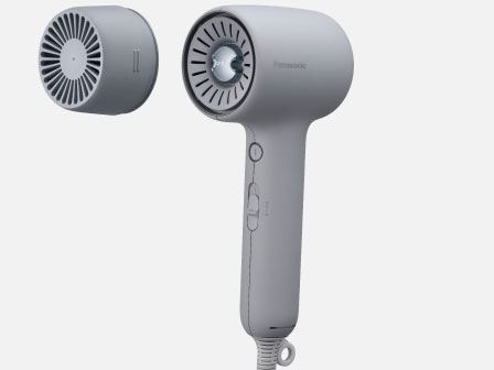 �C�I�j�e�B EH-NE9N-H [���_���O���[]