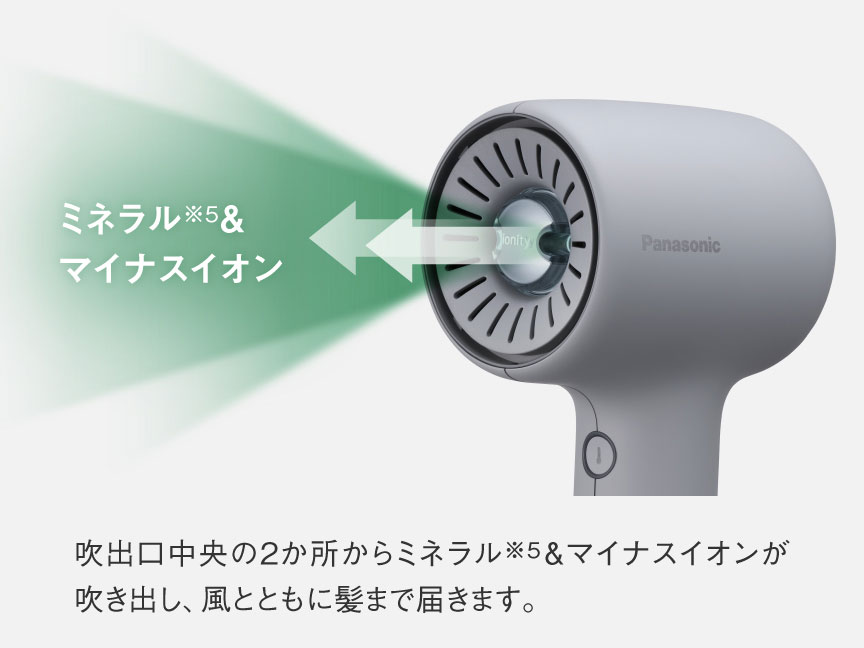 �C�I�j�e�B EH-NE9N-H [���_���O���[]