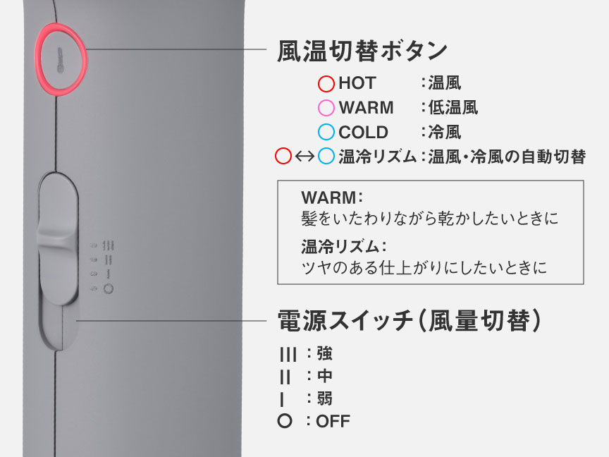 �C�I�j�e�B EH-NE9N-H [���_���O���[]