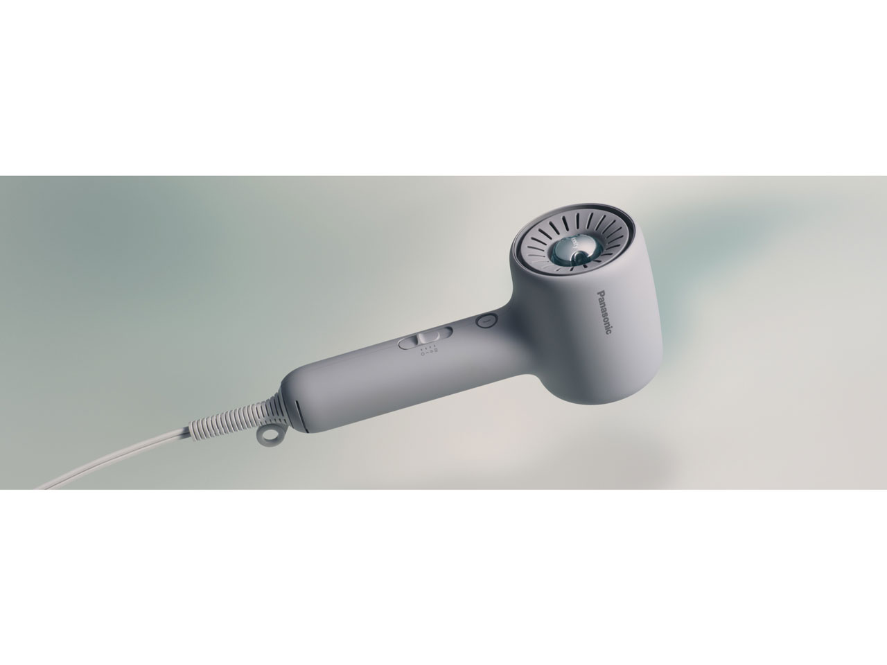 �C�I�j�e�B EH-NE9N-H [���_���O���[]