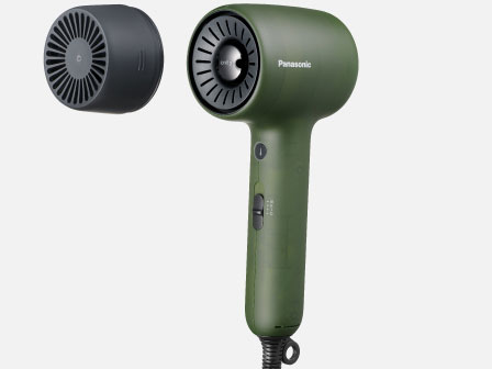 �C�I�j�e�B EH-NE9P-G [�O���X�O���[��]