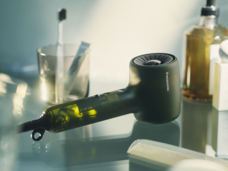 �C�I�j�e�B EH-NE9P-G [�O���X�O���[��]