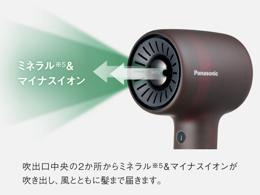 �C�I�j�e�B EH-NE9P-T [�O���X�u���E��]