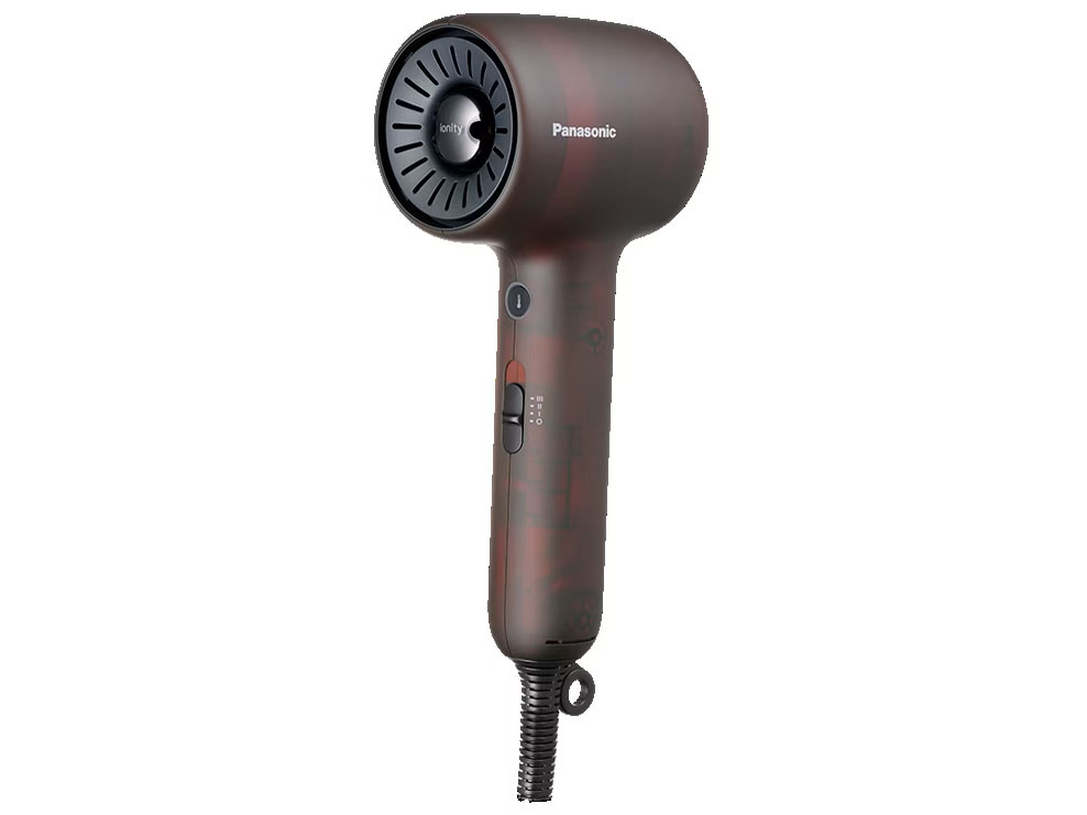 �C�I�j�e�B EH-NE9P-T [�O���X�u���E��] �̐��i�摜