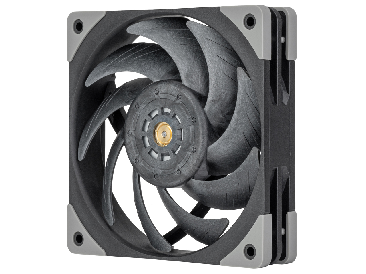 FHL 120 SST-FHL120 [��] �̐��i�摜