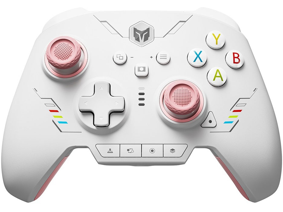 RAINBOW 2 SE [Pink] �̐��i�摜