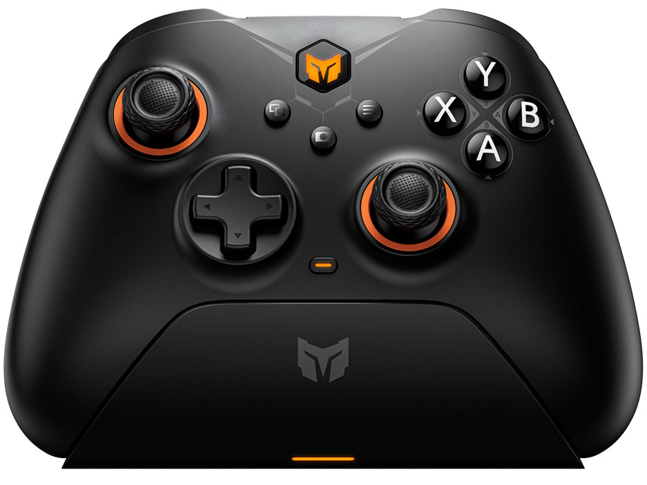 GALE Hall combo [Black] �̐��i�摜