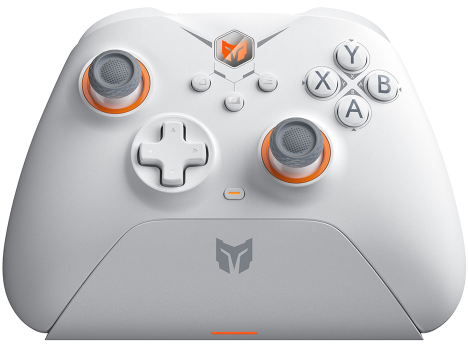 GALE Hall combo [Gray] �̐��i�摜