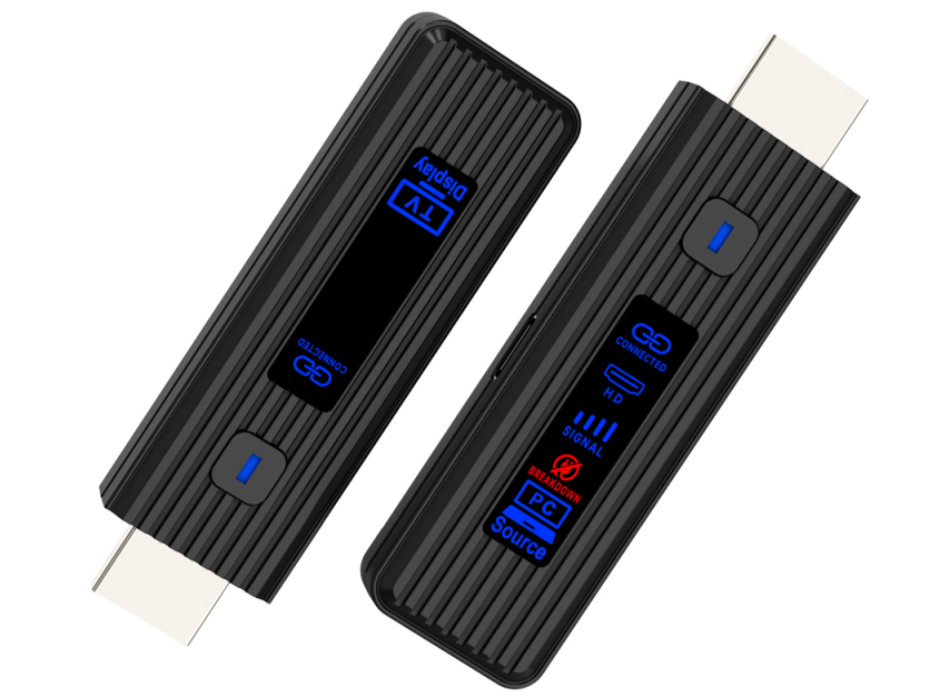 WTHL-WIFI01-BK �̐��i�摜