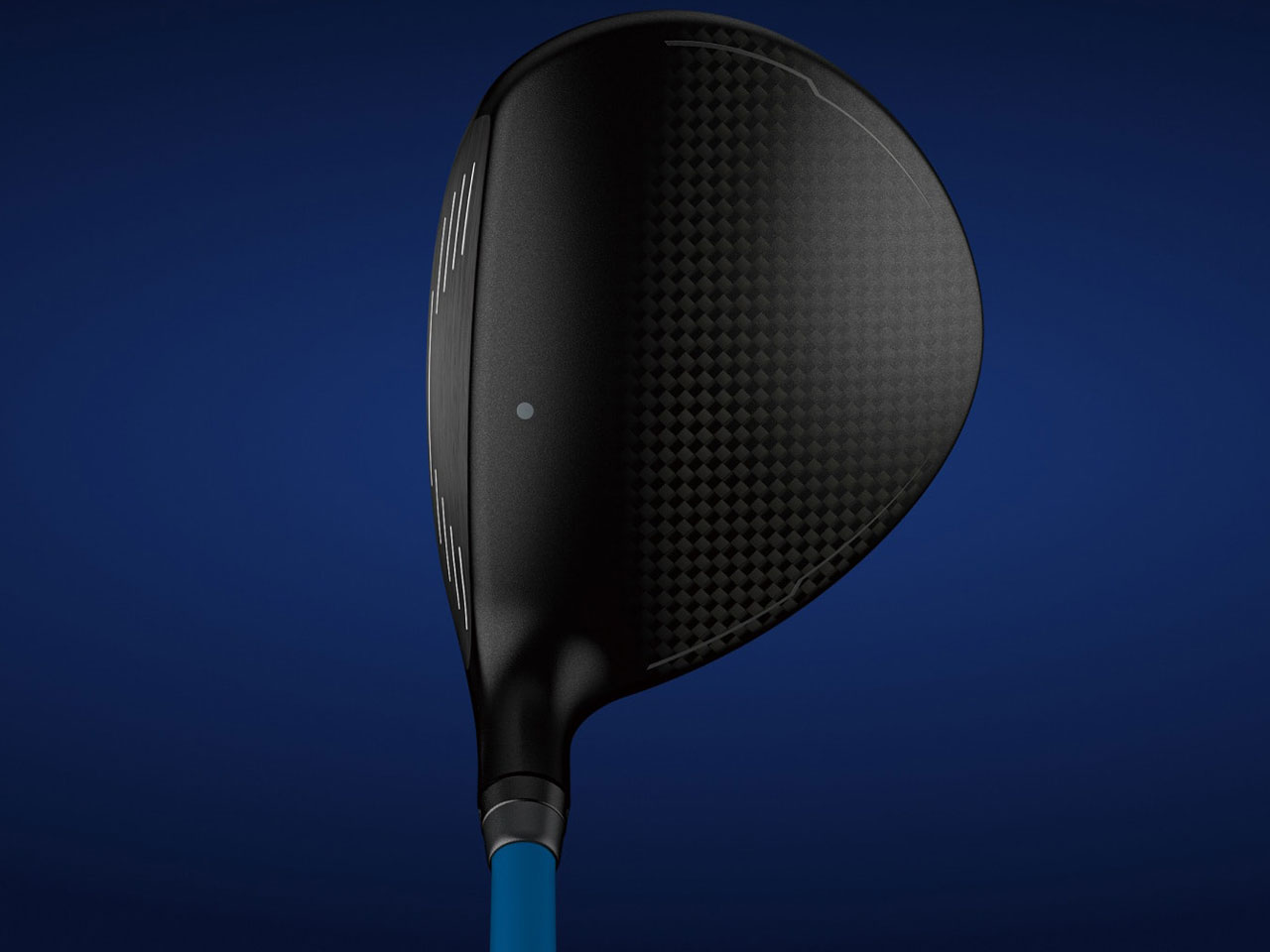 G440 MAX �t�F�A�E�F�C�E�b�h ���t�e�B�[ #3 [PING TOUR 2.0 BLACK 65 �t���b�N�X�FX]