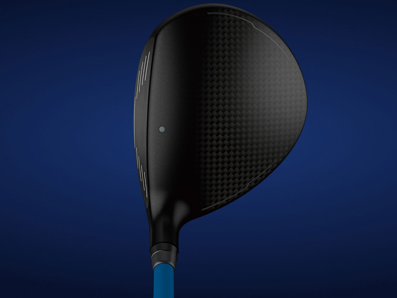 G440 LST �t�F�A�E�F�C�E�b�h ���t�e�B�[ #3 [PING TOUR 2.0 BLACK 75 �t���b�N�X�FS]