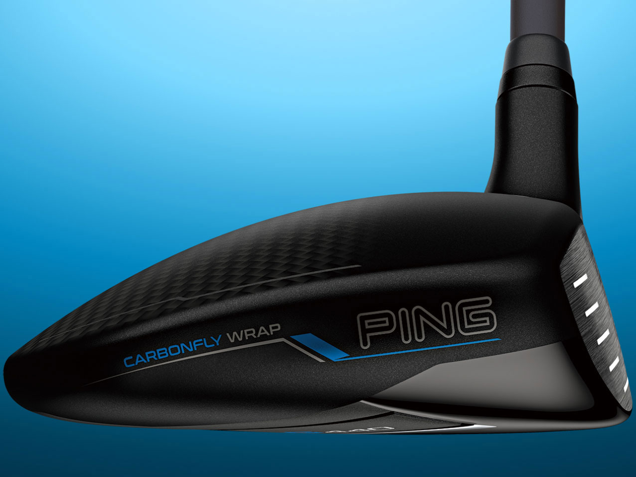 G440 HL SFT �t�F�A�E�F�C�E�b�h ���t�e�B�[ #7 [FUJIKURA SPEEDER NX GREY 35]