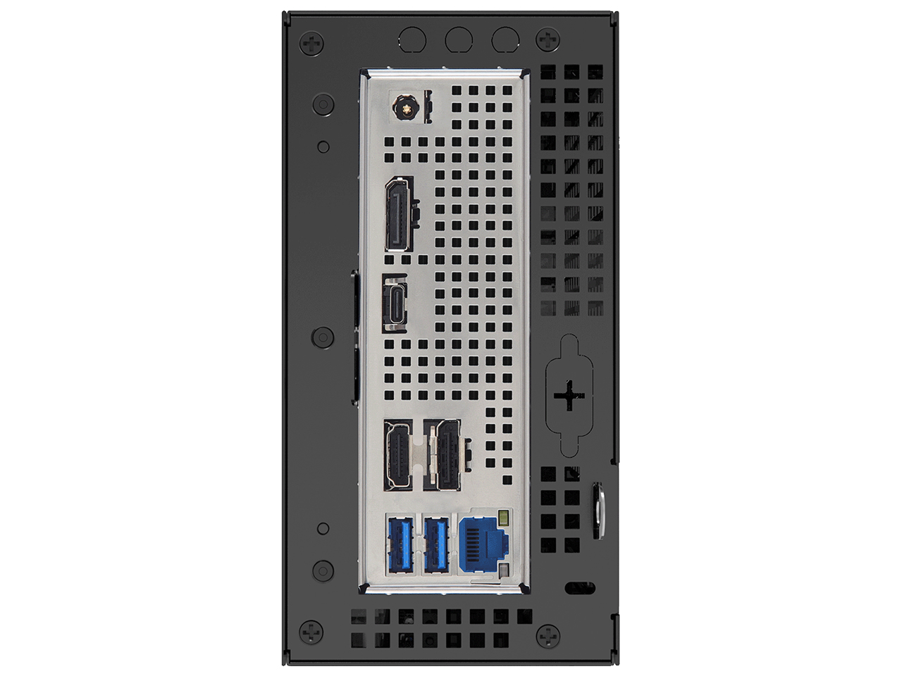 DeskMini B860/B/BB/BOX/JP