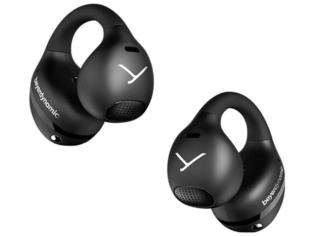 AMIRON ZERO [BLACK] �̐��i�摜