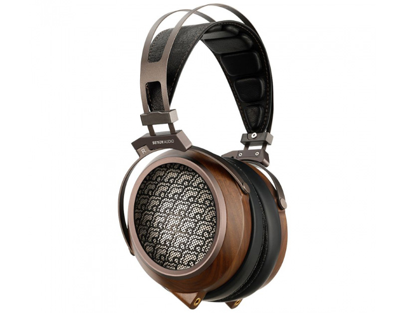 Egret SDA-EGRET �̐��i�摜