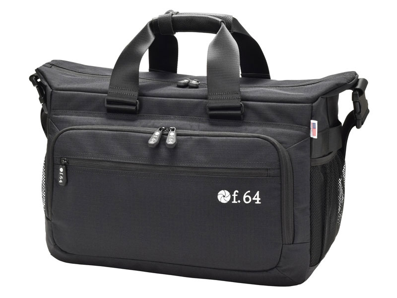 F64SHLPRO [�u���b�N] �̐��i�摜