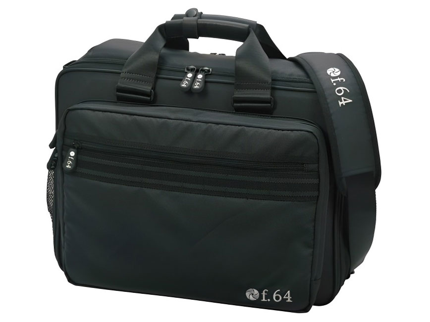 F64RTMPRO-BK [�u���b�N] �̐��i�摜