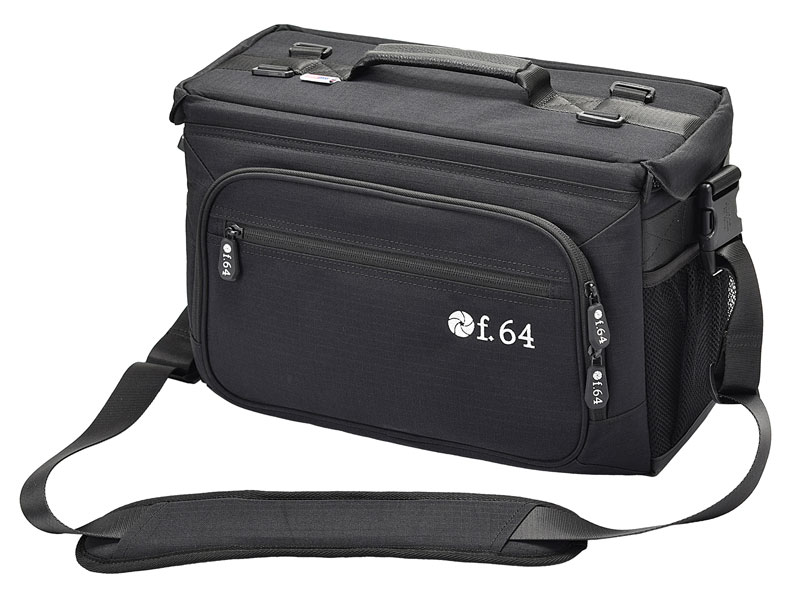 F64SCPMPRO [�u���b�N] �̐��i�摜