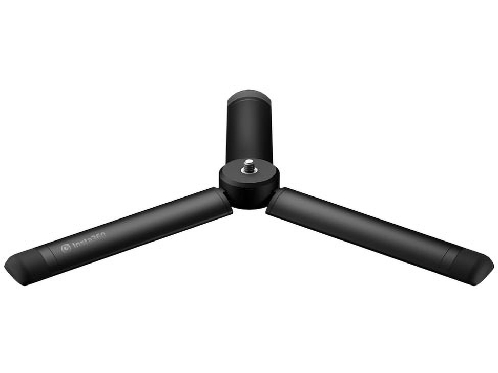 Insta360 �A�E�g�h�A�O�r CINTRPH/B [�u���b�N] �̐��i�摜