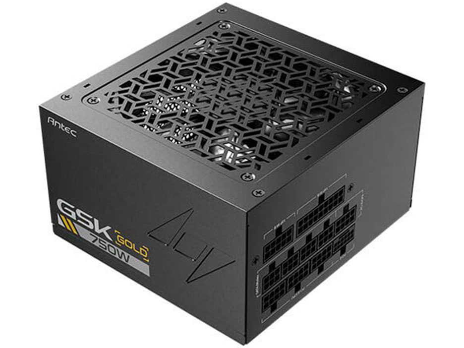 GSK750 V2 �̐��i�摜