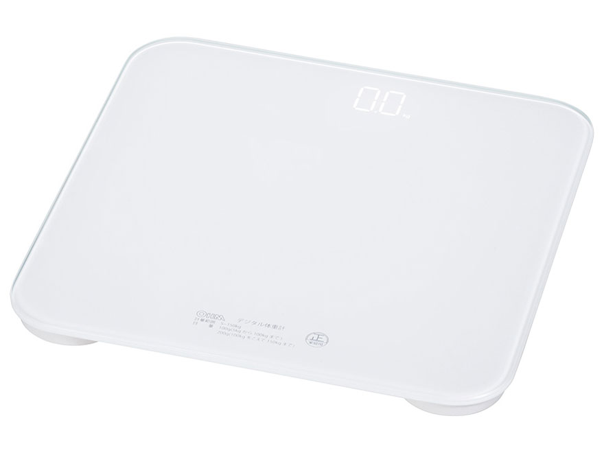 HBK-T108-W [�z���C�g] �̐��i�摜