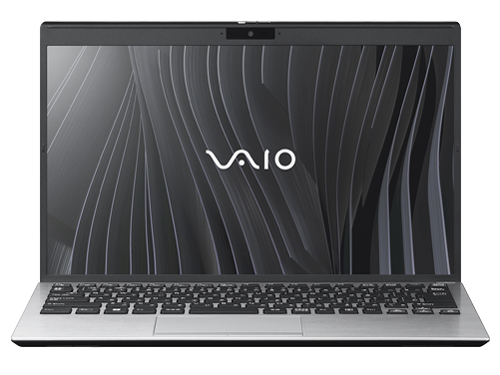 VAIO Pro PG VJPG214000041 SIM�t���[ [�V���o�[] �̐��i�摜