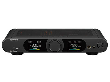 DX9 Discrete BK [Black] �̐��i�摜