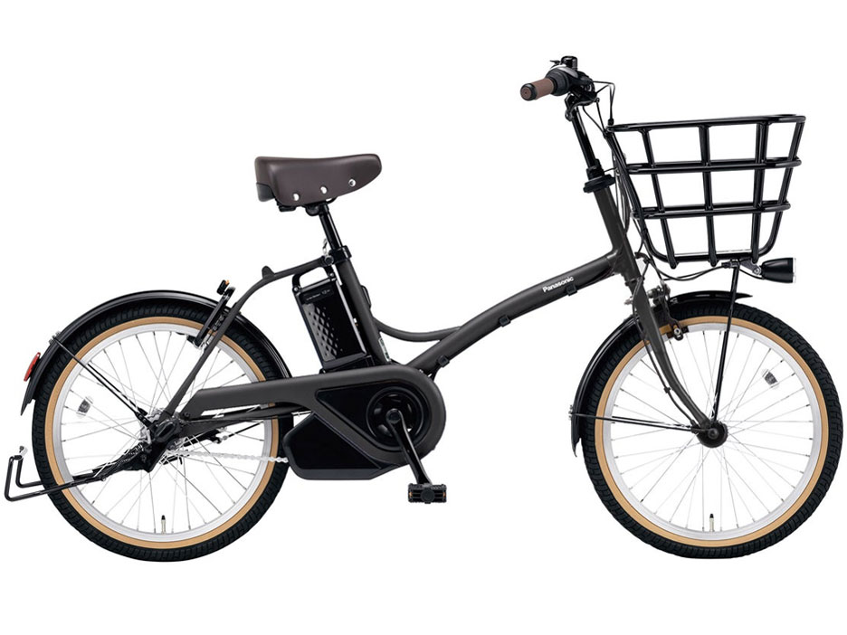 �O���b�^�[ BE-FGL033-N [�}�b�g�X���[�N�O���[] + ��p�[�d�� �̐��i�摜